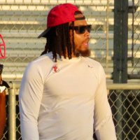 Teryan Rucker (@coachrucker12) 's Twitter Profile