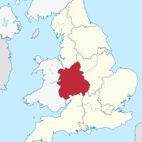 West Midlands DoMs/HoMs (@westmidsdomhom) 's Twitter Profile