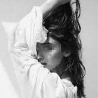 Mar Amor (@mar_amor__) 's Twitter Profile Photo Mar Amor (@mar_amor__) 's Twitter Profile Photo