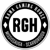 Rama Gaming House (@ramagaminghouse) 's Twitter Profile