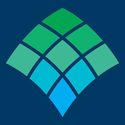 Nationally renowned specialists across 12 subspecialties. Improving health outcomes and patient experience while lowering cost of care for chronic conditions.