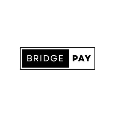 BridgePay