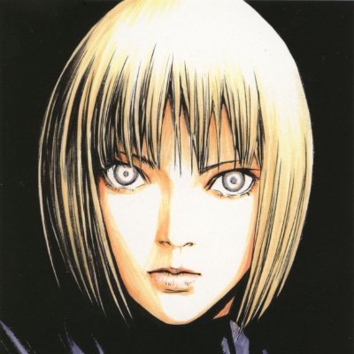 AlterjoseZ's profile picture. PCista safado, curto vídeo jogos e hardware 

Provavelmente jogando

Steam - https://t.co/dUKygl7o0O
Exophase - https://t.co/9kMQ6I62YU