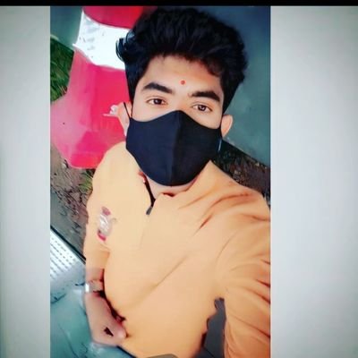 VITTHALGHODKE7's profile picture. 