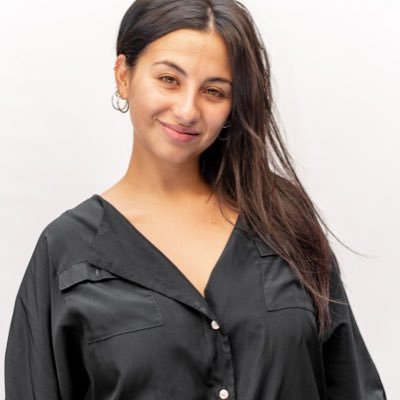 MicaelaBercheni's profile picture. lic en administración construyendo  @biotokenworld apasionada por la gastronomía, tecnología y naturaleza.