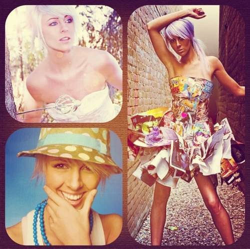 triplikeiido's profile picture. i love music. basketball. fashion. &photography.