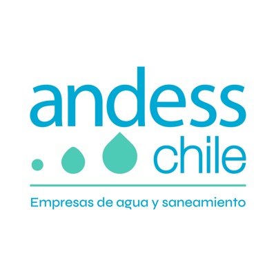 Somos la Asociación Nacional de Empresas de Servicios Sanitarios de Chile A.G. Agua potable, alcantarillado, descontaminación, medio ambiente, salud.