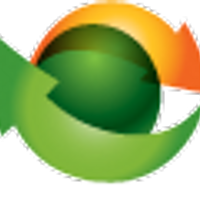 Cyta Business (@cytabusiness) 's Twitter Profile