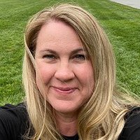 Andrea Elledge (@ahelledge) 's Twitter Profile