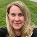 Andrea Elledge (@ahelledge) Twitter profile photo