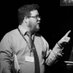 Leighton Martin (@serleighton) Twitter profile photo Leighton Martin (@serleighton) Twitter profile photo