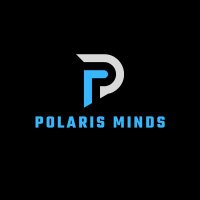 Polaris Minds(@polarisminds) 's Twitter Profile Photo