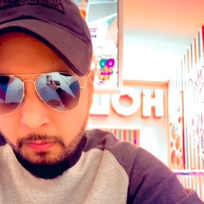 Usmani81's profile picture. Live, Laugh, Love & Listen to @taylorswift13