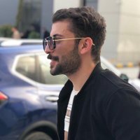 عُــمَر (@fvb25) 's Twitter Profile