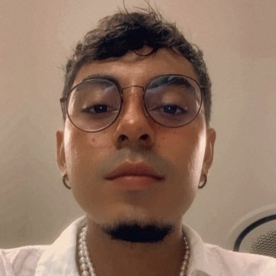 📸🔥Bisexual Photographer🔥📸 Si estás en busca de las mejores fotos eróticas envíame un DM y agendamos 😈📸🔥