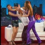 Only Turkish TV Can Judge Me (@onlyturkishtv) Twitter profile photo