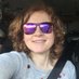 Victoria Knott (@victoriaknott1) Twitter profile photo Victoria Knott (@victoriaknott1) Twitter profile photo