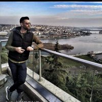 İbrahim selim Tekelioğlu (@selimtekelioglu) 's Twitter Profile