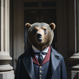 NoobiN2's profile picture. ingénieur en energetique, interet pour politique, espace, langues régionales. Je parlerai normand un jour !
Normand en exil.
militant LFI pro nuke+EnR