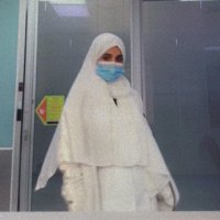 سارهه (@sara_rash95) 's Twitter Profile