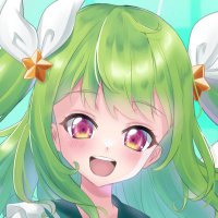 è±å²ããã¯ðð±ðª¶ææ«äžã³ã挫ç»ã®æ° (@yumeha_iriam) 's Twitter Profile Photo è±å²ããã¯ðð±ðª¶ææ«äžã³ã挫ç»ã®æ° (@yumeha_iriam) 's Twitter Profile Photo
