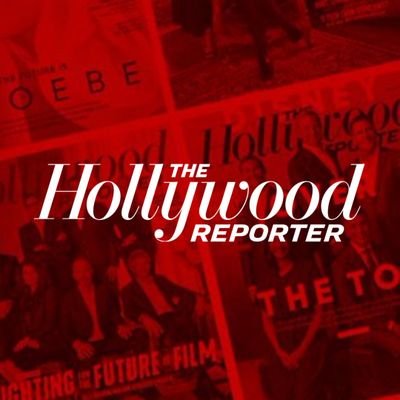 The Hollywood Reporter is the premier destination & most widely trusted resource for entertainment news, reviews, videos & more. #RPTHRNews 📰