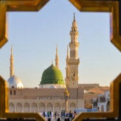 LibraryNaa86712's profile picture. 