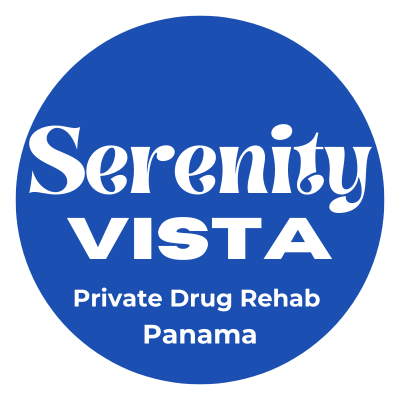 SERENITY VISTA ADDICTION RECOVERY RETREAT PANAMA