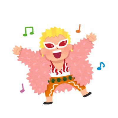 きのさんのプロフィール画像