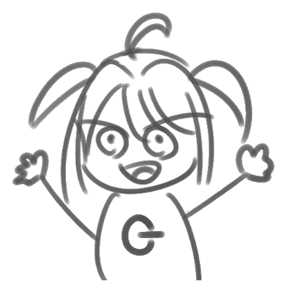 ミーチャさんのプロフィール画像