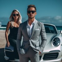 The Growth Pro (@10xgrowthpro_) 's Twitter Profile