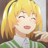 @lizrpg.bsky.social (@lizrpg) 's Twitter Profile