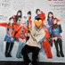 ããã〠(æ§å æåè¡æ€)ðð» (@kankitsu_329626) Twitter profile photo ããã〠(æ§å æåè¡æ€)ðð» (@kankitsu_329626) Twitter profile photo
