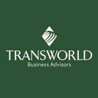 Transworld Business Advisors North(@TworldNorth) 's Twitter Profile Photo
