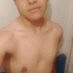 Ricardo Alvarado (@ricardo66047000) Twitter profile photo Ricardo Alvarado (@ricardo66047000) Twitter profile photo