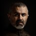 Sait Akdemir (@sait_akdemir_) Twitter profile photo Sait Akdemir (@sait_akdemir_) Twitter profile photo