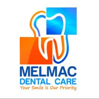 Melmac Dental Care | DENTIST(@melmacdental) 's Twitter Profile Photo