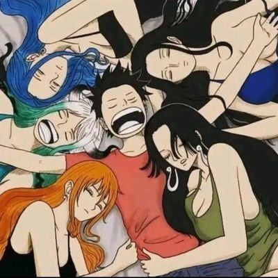 RAMIBRAOTABN253's profile picture. Être toujours heureux et honnête