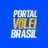 portal_volei's profile image