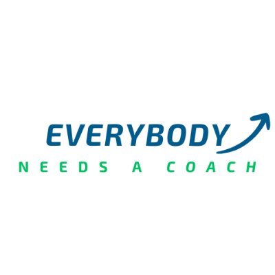 Connecting people and professional coaches -- for growth and changing the world