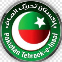 Pk-Tehreek-e-Insaf-official(@imrankhanafr) 's Twitter Profile Photo