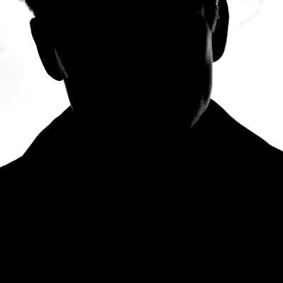 SkalinEdits's profile picture. yep.