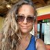 Mrs. Bartender ✝️ (@mrsbartender97) Twitter profile photo Mrs. Bartender ✝️ (@mrsbartender97) Twitter profile photo