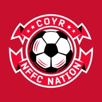 NFFC Nation(@NationNFFC) 's Twitter Profileg