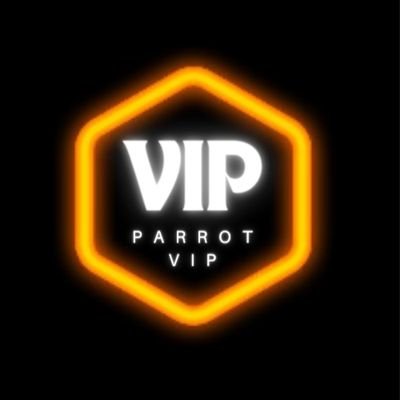 Earn Rewards and stake with a PARROT VIP Wich offers unique and valuable digital artwork of 
Stay tuned for more 
updates and get ready to soar with $ZUKI $PVIP