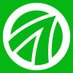 ActionSA Newcastle (@actsa_newcastle) Twitter profile photo ActionSA Newcastle (@actsa_newcastle) Twitter profile photo