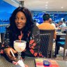 CHIZZY_BB's profile picture. Entrepreneur// Sports Analyst// God first🙏//Food lover//for ads & promo👉chizzyvibe@gmail.com