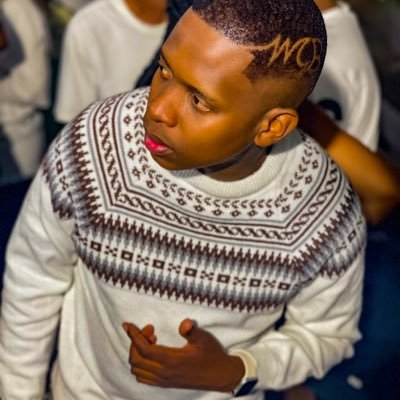 MbOngzaDj's profile picture. Bla Bla Bla Bla Bla