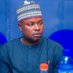 Auwal isah (@auwalis77812878) Twitter profile photo Auwal isah (@auwalis77812878) Twitter profile photo