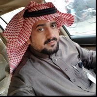 أ.طارق سعد النواق (@tarekalwafi) 's Twitter Profile